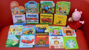 Dofinansowanie w wysokości 8 tys. złotych dla Biblioteki Publicznej Gminy Zaręby Kościelne