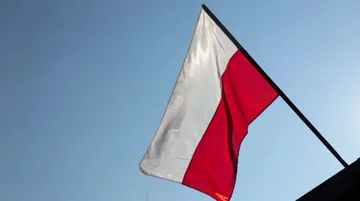 Urząd Miasta i Gminy Brok zaprasza mieszkańców na wspólne obchody 160. rocznicy wybuchu Powstania Styczniowego