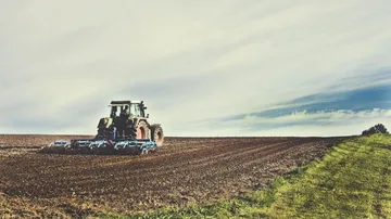 Szkolenie dla rolników: płatności bezpośrednie i ekoschematy