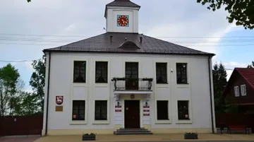 Okręgi wyborcze w Broku. Kto gdzie zagłosuje?