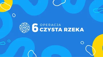 Operacja Czysta Rzeka Bug: Wiosenna edycja 2024!
