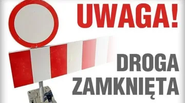Uwaga kierowcy! Przebudowa drogi powiatowej na odcinku Stary Lubotyń - Koskowo