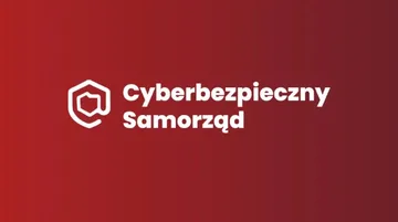 Udział w Projekcie 'Cyberbezpieczny Samorząd'
