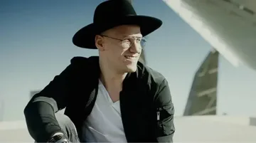Gromee gwiazdą wieczoru w Starym Lubotyniu! (wideo)