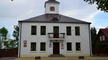 Zmiana godzin pracy Urzędu Gminy Brok