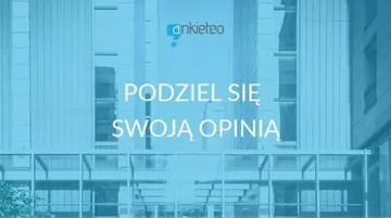 Analiza ubóstwa energetycznego w gminie Nur