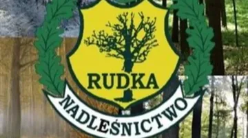 Darowizna dla OSP w Bogutach-Piankach od Nadleśnictwa Rudka