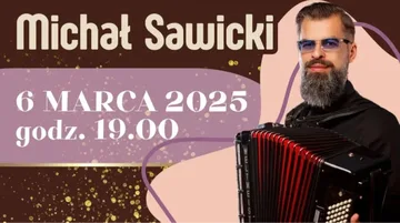 Muzyczne święto kobiet w Bogutach-Piankach