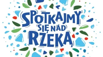 Mieszkańcy Broku ponownie posprzątają Bug w ramach 'Operacji Czysta Rzeka'