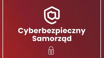 Gmina Boguty-Pianki stawia na cyberbezpieczeństwo