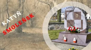 Brok uczci pamięć ofiar Zbrodni Katyńskiej i Katastrofy Smoleńskiej