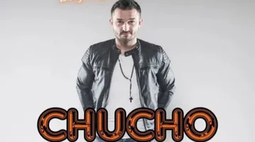 Chucho zagra na Festynie w Starym Lubotyniu! (wideo)