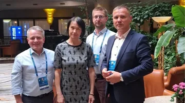 Wyróżnienie dla gminy Szulborze Wielkie. Sukces w Rankingu Finansowym Samorządów