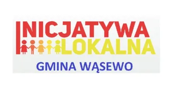 Gmina Wąsewo czeka na Twoją inicjatywę. Ruszył nabór wniosków na 2026 rok