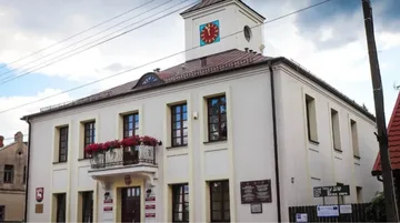 Bezpłatne szkolenie dla pełnoletnich mieszkańców Gminy Brok
