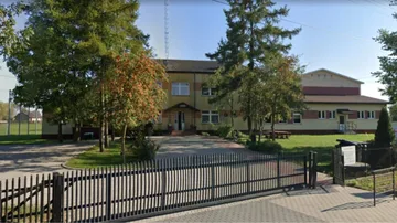 Szkoła Podstawowa w Starej Ruskołęce zostanie zlikwidowana