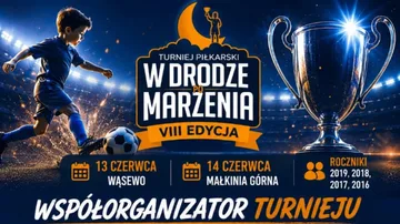 Nadbużański Targ Staroci w Broku - w czerwcu kolejny!