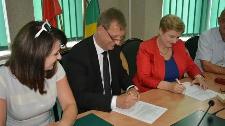 Odnawialne źródła energii do końca 2018 roku w gminie Ostrów Mazowiecka