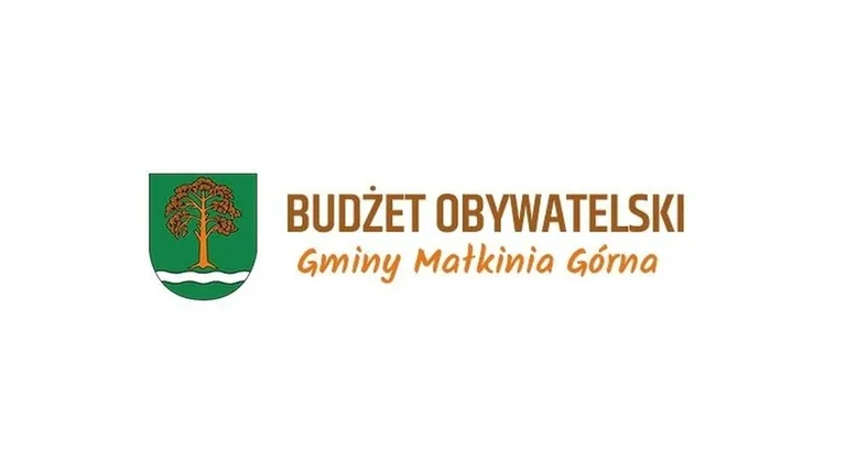 Budżet obywatelski gminy Małkinia Górna. Gdzie głosować?