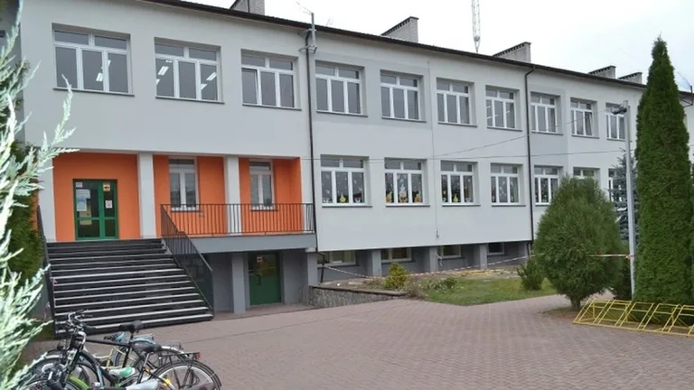 Ponad milion złotych na modernizację ZPPO w Broku (zdjęcia)