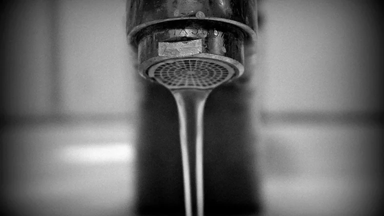 Sanepid przebadał wodę w Broku i Bojanach