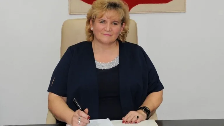 Włodarz gminy Małkinia Górna w finale konkursu 'Wójt roku 2017'
