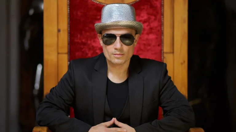 Dni Broku i Puszczy Białej 2018: gwiazdami Stachursky i Mario Bischin (wideo)