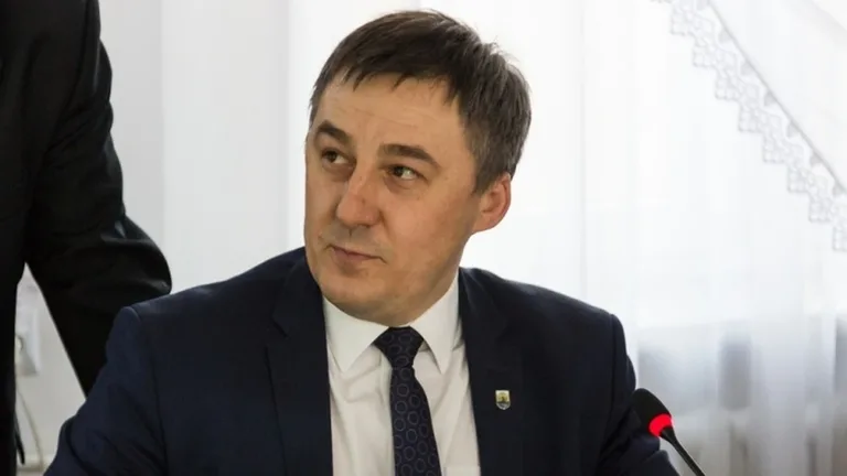 Oświadczenie majątkowe wójta Rafała Józefa Kowalczyka