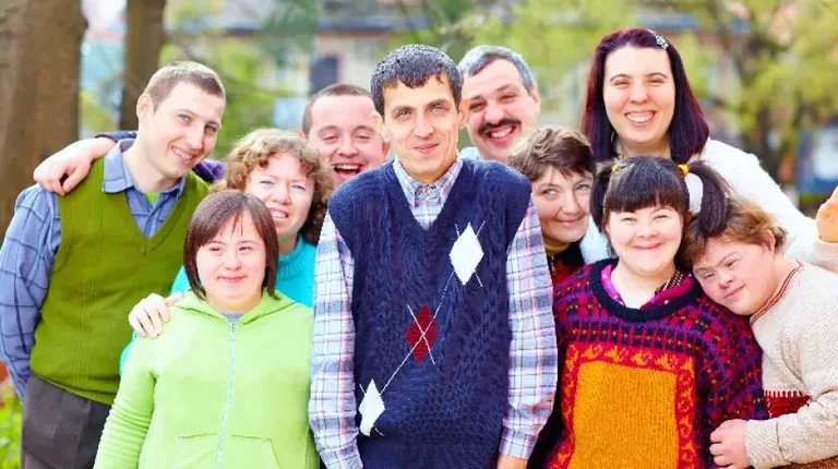 Małkinia Górna przystępuje do realizaji programu pt. 'Opieka Wytchnieniowa'