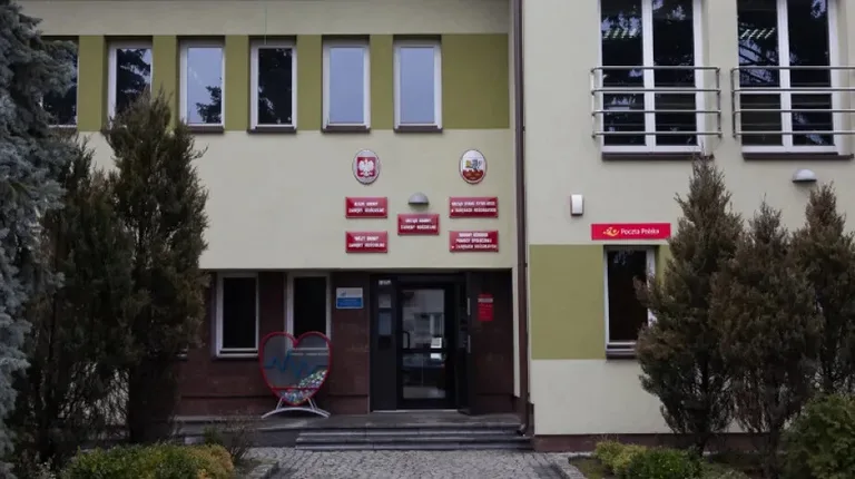 Osoby działające w organizacjach na terenie gminy Zaręby Kościelne są zaproszone do wyjazdu studyjnego na Litwę