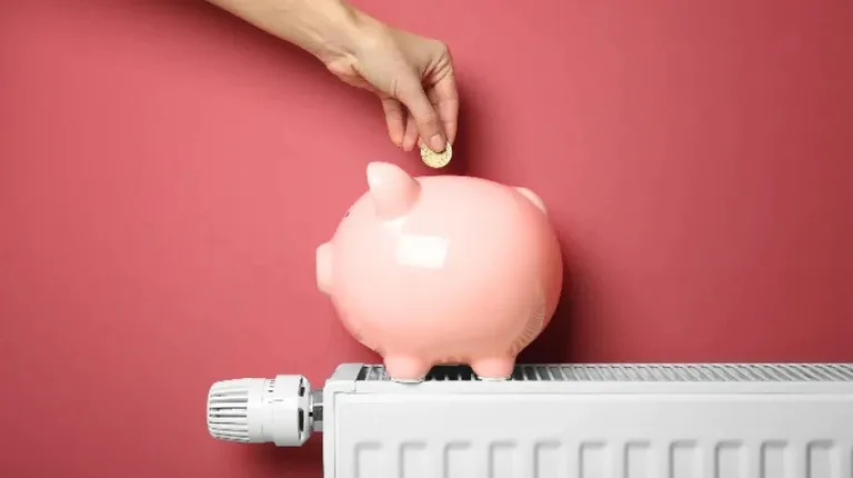Zwrot podatku VAT za gaz - mieszkańcy gminy Małkinia Górna mogą otrzymać dodatek gazowy