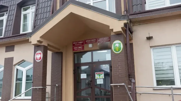 Nie przepłacaj za węgiel - skorzystaj z preferencyjnej oferty gminy!