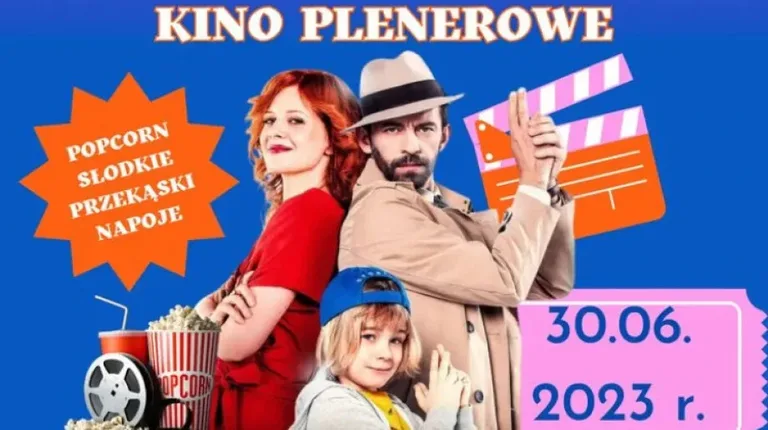 Nie przegap okazji! Już niebawem Detektyw Bruno rozwiąże zagadki w Gminie Boguty Pianki!