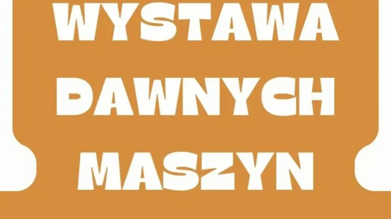 'Dożynki z dawnych lat' w Bibliotece Publicznej