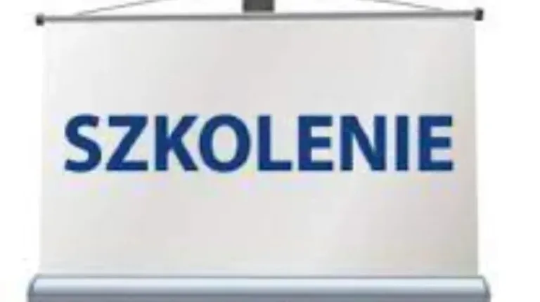 Obowiązkowe szkolenie chemizacyjne w gminie Andrzejewo