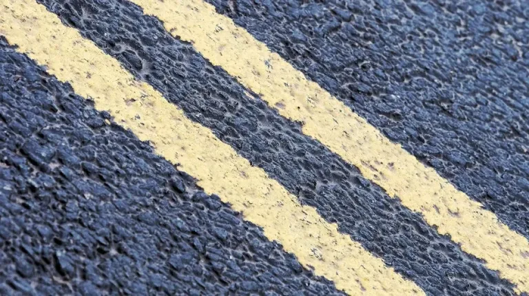 Tymczasowe zamknięcie dróg dla ruchu w gminie Małkinia Górna