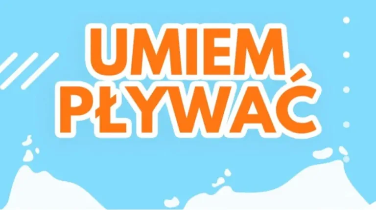 Gmina Ostrów Mazowiecka stawia na naukę pływania wśród uczniów