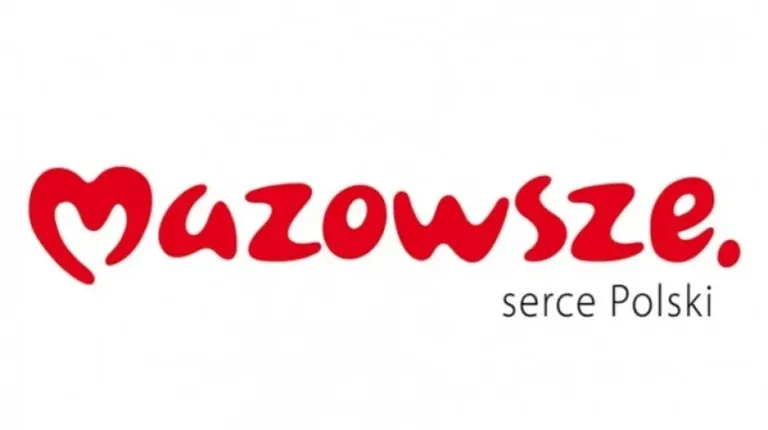 Rozpoczęcie konsultacji społecznych w sprawie Rady Seniorów Województwa Mazowieckiego