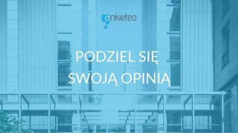 Analiza ubóstwa energetycznego w gminie Nur
