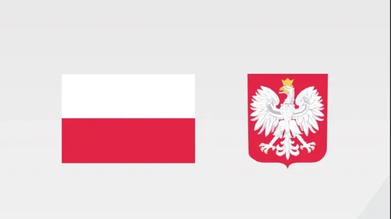 Program 'Asystent Osobisty Osoby z Niepełnosprawnością' - edycja 2025 w Gminie Zaręby Kościelne