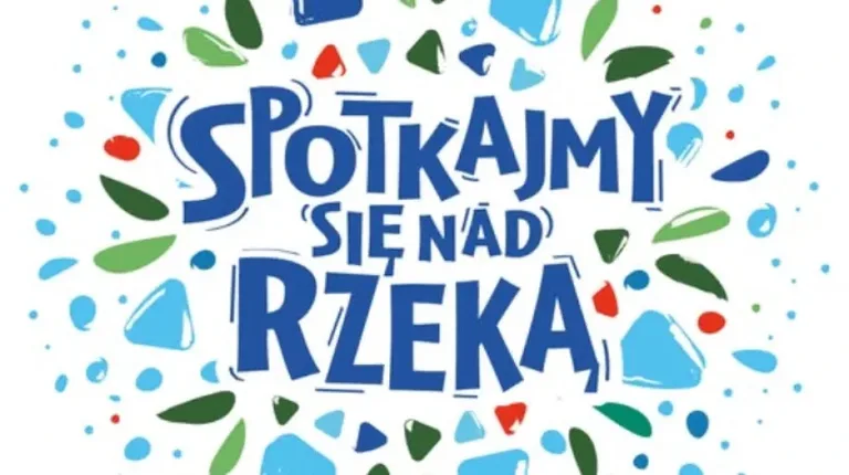 Mieszkańcy Broku ponownie posprzątają Bug w ramach 'Operacji Czysta Rzeka'