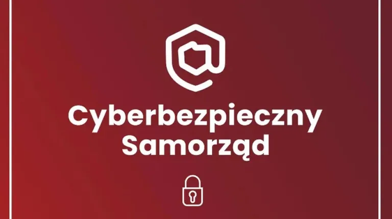 Gmina Boguty-Pianki stawia na cyberbezpieczeństwo