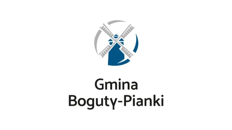 Ogłoszenie o rozpoczęciu konsultacji społecznych projektu planu ogólnego Gminy Boguty-Pianki