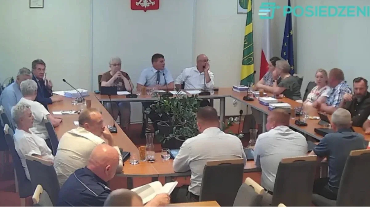 Sześć miejsc całodobowych i 14 dziennych. Tak ma działać nowe Centrum Opiekuńczo-Mieszkalne w Sulęcinie Szlacheckim