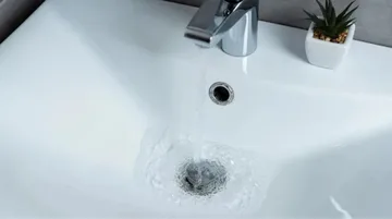 W środę zabraknie wody. Sprawdź, gdzie będą utrudnienia