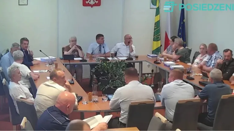 Sześć miejsc całodobowych i 14 dziennych. Tak ma działać nowe Centrum Opiekuńczo-Mieszkalne w Sulęcinie Szlacheckim