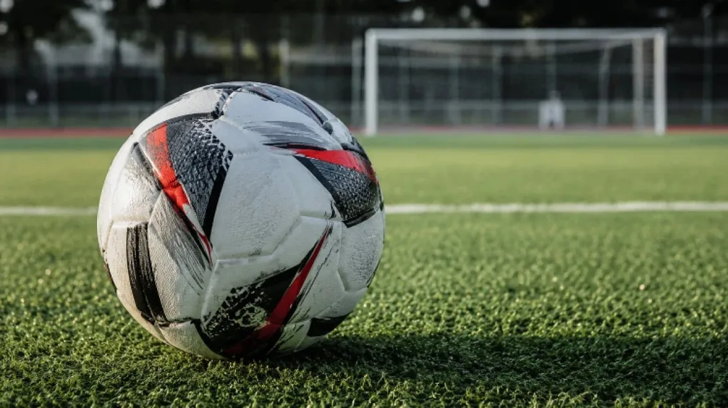 Liga okręgowa ruszy 8-9 sierpnia. Znamy pary pierwszej kolejki