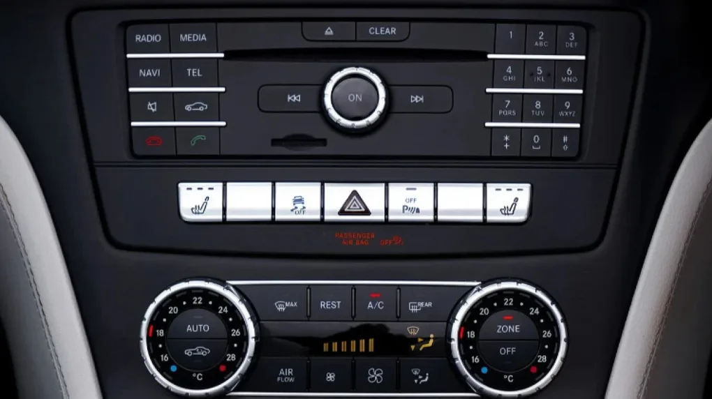 Kiedy warto naprawić radio samochodowe, a kiedy kupić nowe?