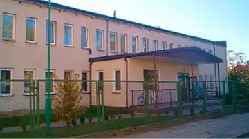 Konkurs na dyrektora przedszkola zakończony. Co dalej?