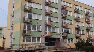 Będzie nowa dyrektor Bursy Szkolnej